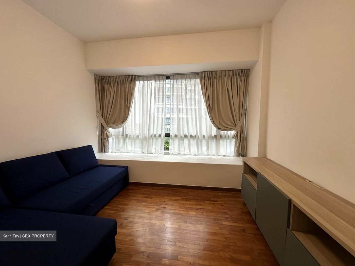 The Palette (D18), Condominium #522314861